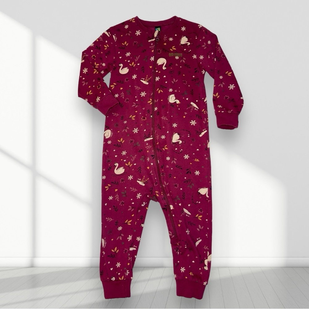 -Pyjama Nano - Picture 3 of 7